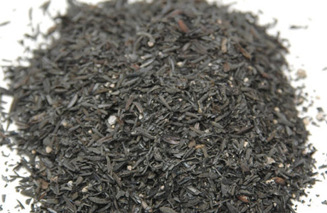 훈탄 왕겨숯 분갈이흙 배양토 화분 재배 토양개량제